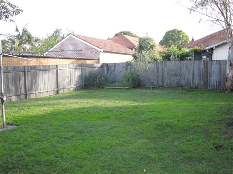 10 Bell Street, Concord NSW 2137
