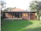 10 Bell Street, Concord NSW 2137