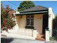 33 Thorby Avenue, Leichhardt NSW 2040
