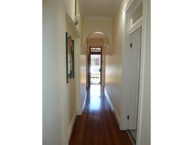 33 Thorby Avenue, Leichhardt NSW 2040