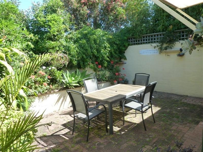 33 Thorby Avenue, Leichhardt NSW 2040