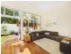 28 Gears Avenue, Drummoyne NSW 2047