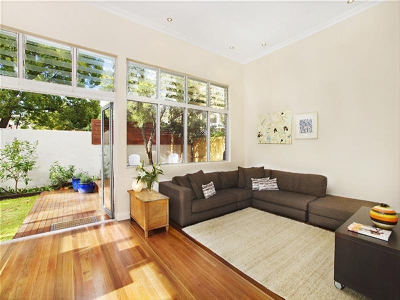 28 Gears Avenue, Drummoyne NSW 2047