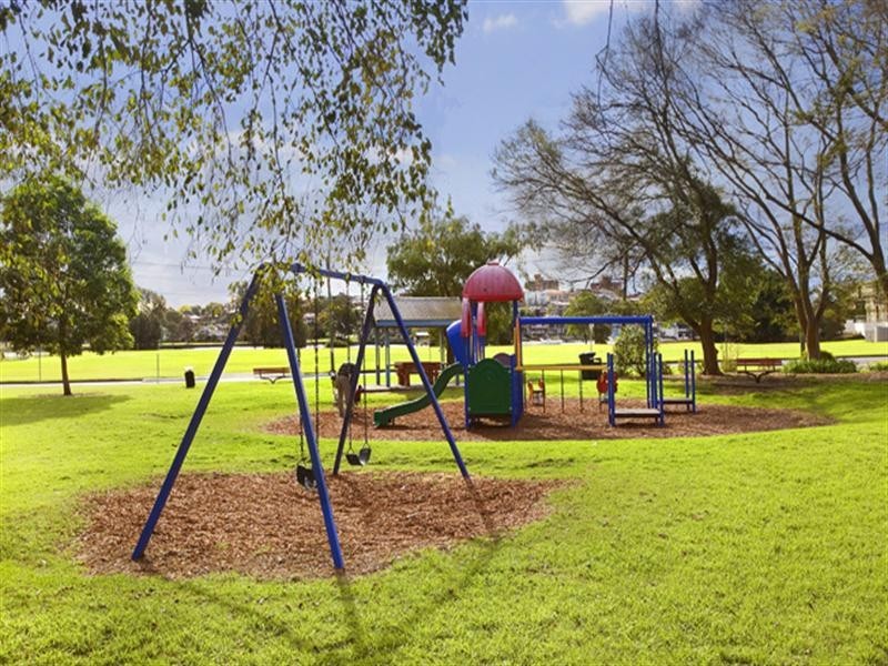 28 Gears Avenue, Drummoyne NSW 2047