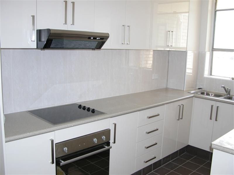 27/84 St Georges Crescent, Drummoyne NSW 2047