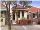 11 Canonbury Grove, Dulwich Hill NSW 2203