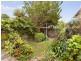 11 Canonbury Grove, Dulwich Hill NSW 2203