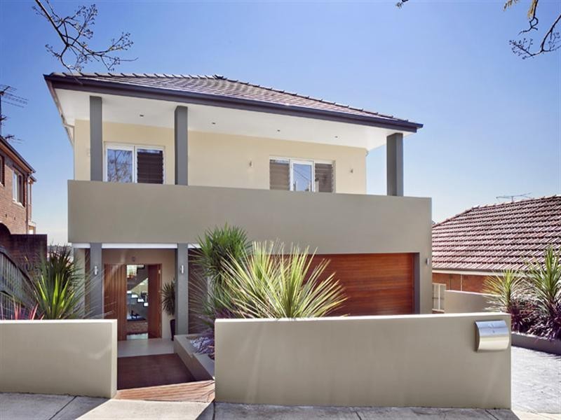 41 St Albans Street, Abbotsford NSW 2046