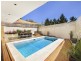 41 St Albans Street, Abbotsford NSW 2046