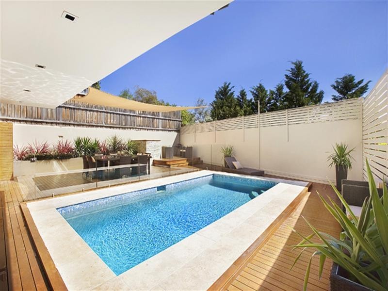 41 St Albans Street, Abbotsford NSW 2046