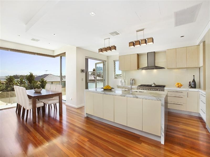 41 St Albans Street, Abbotsford NSW 2046