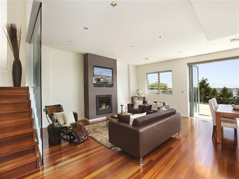 41 St Albans Street, Abbotsford NSW 2046