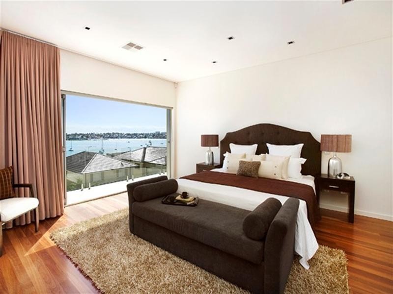 41 St Albans Street, Abbotsford NSW 2046