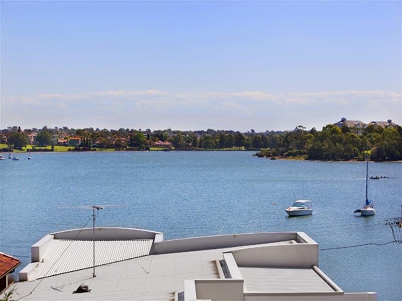 41 St Albans Street, Abbotsford NSW 2046