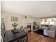 4/17a Walton Crescent, Abbotsford NSW 2046