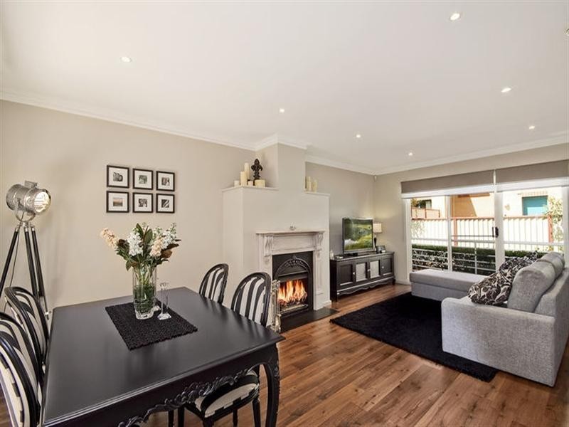 4/17a Walton Crescent, Abbotsford NSW 2046
