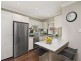 4/17a Walton Crescent, Abbotsford NSW 2046