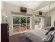 4/17a Walton Crescent, Abbotsford NSW 2046