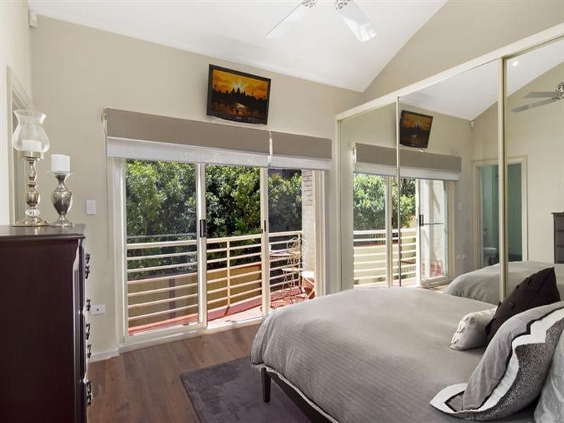 4/17a Walton Crescent, Abbotsford NSW 2046