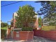 4/17a Walton Crescent, Abbotsford NSW 2046