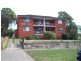 7/11-13 Bay Road, Russell Lea NSW 2046
