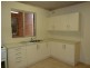 7/11-13 Bay Road, Russell Lea NSW 2046