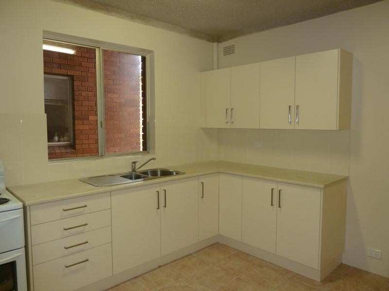 7/11-13 Bay Road, Russell Lea NSW 2046