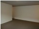 7/11-13 Bay Road, Russell Lea NSW 2046