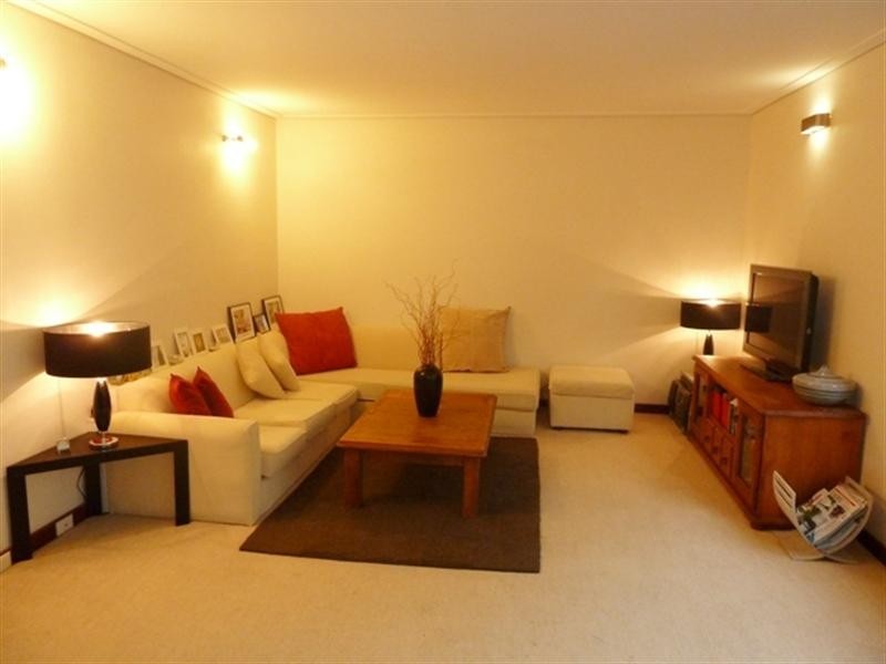 11/98a St Georges Crescent, Drummoyne NSW 2047