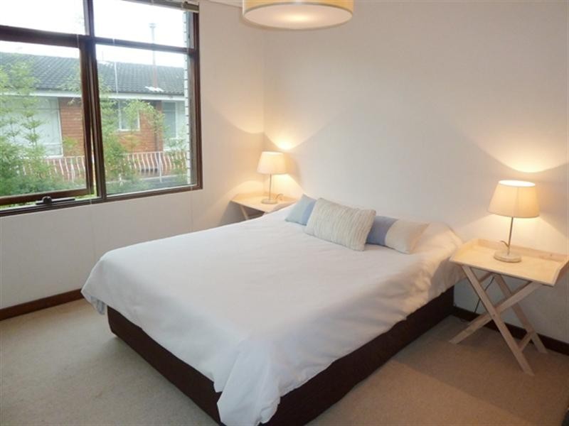 11/98a St Georges Crescent, Drummoyne NSW 2047