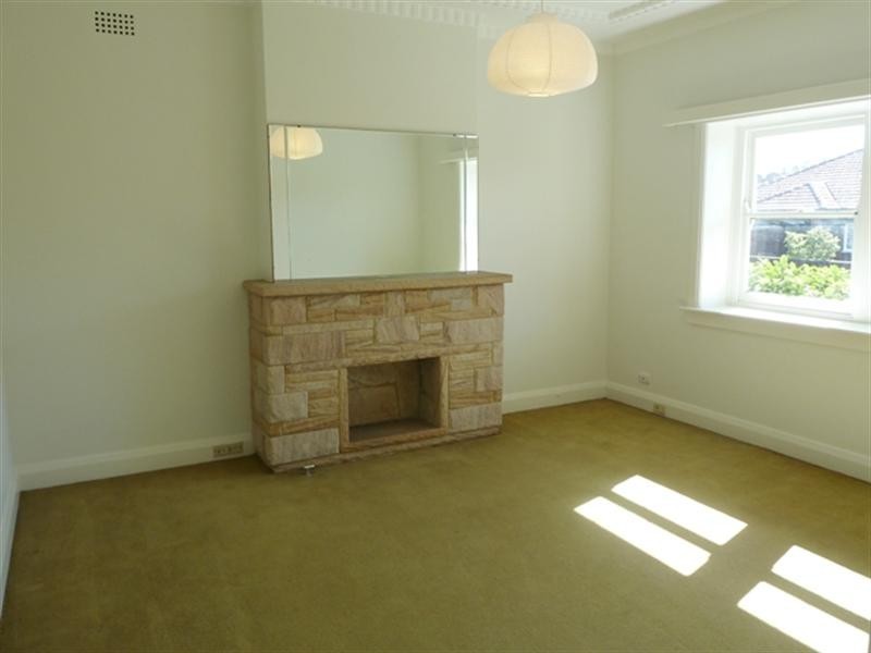 9 Betts Avenue, Five Dock NSW 2046