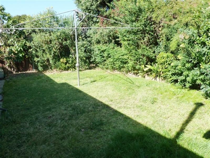 9 Betts Avenue, Five Dock NSW 2046