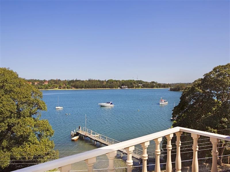 2 Thompson Street, Drummoyne NSW 2047