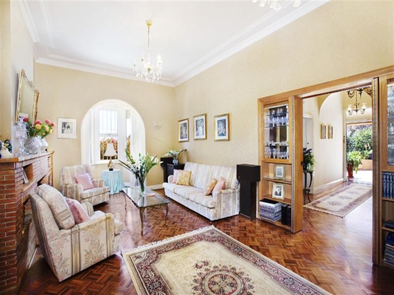 2 Thompson Street, Drummoyne NSW 2047