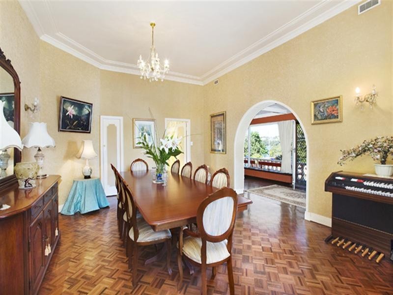 2 Thompson Street, Drummoyne NSW 2047