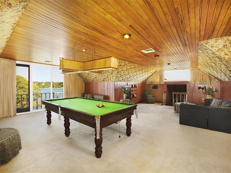 2 Thompson Street, Drummoyne NSW 2047