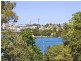 2 Thompson Street, Drummoyne NSW 2047