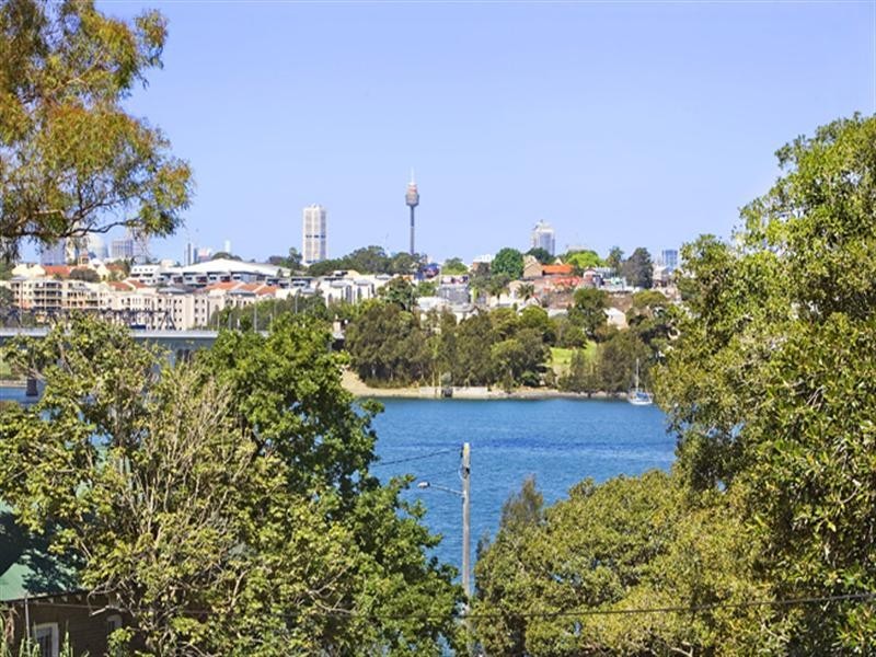 2 Thompson Street, Drummoyne NSW 2047
