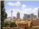 93 Cowper Street, Glebe NSW 2037
