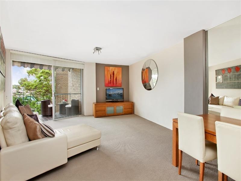 32c/14 Wolseley Street, Drummoyne NSW 2047