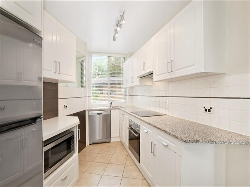 32c/14 Wolseley Street, Drummoyne NSW 2047