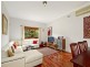 31 Harris Road, Five Dock NSW 2046