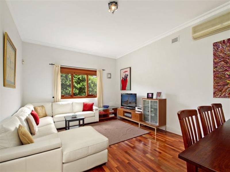 31 Harris Road, Five Dock NSW 2046