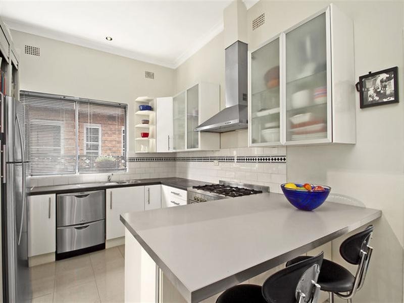 31 Harris Road, Five Dock NSW 2046