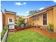 31 Harris Road, Five Dock NSW 2046