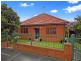 31 Harris Road, Five Dock NSW 2046