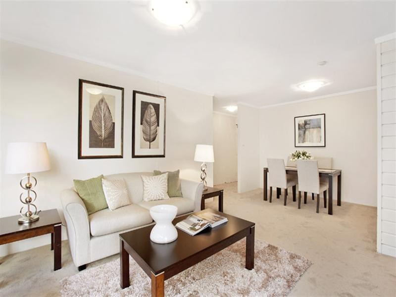 4/64-66 Wrights Road, Drummoyne NSW 2047