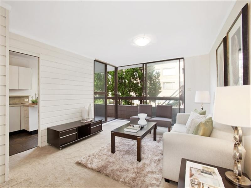 4/64-66 Wrights Road, Drummoyne NSW 2047