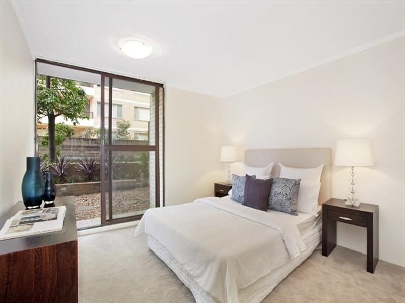 4/64-66 Wrights Road, Drummoyne NSW 2047