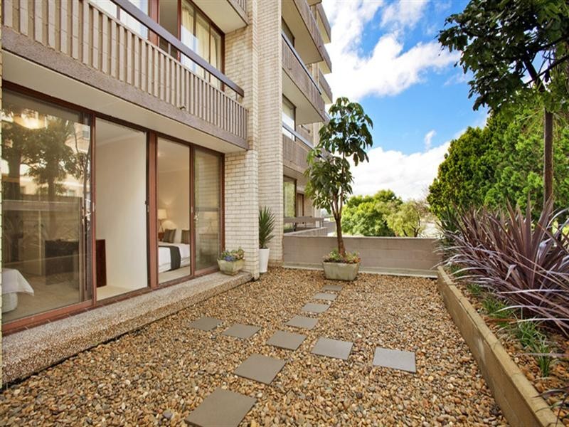 4/64-66 Wrights Road, Drummoyne NSW 2047